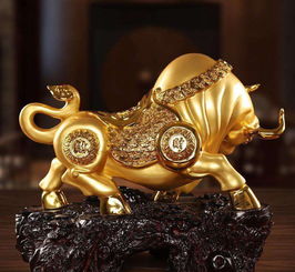 絨沙金工藝品 品味象征還是裝點(diǎn)門面的花卉？
