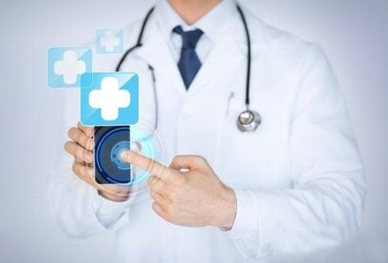 資本堆積、風(fēng)險(xiǎn)潛藏：移動(dòng)醫(yī)療陷成長的煩惱