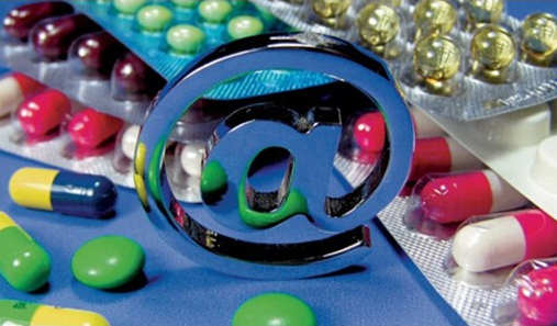 網(wǎng)售處方藥最早明年1月放開？藥店面臨洗牌