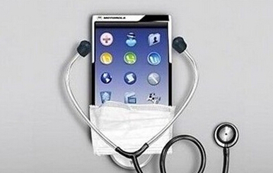 互聯(lián)網(wǎng)巨頭進(jìn)軍醫(yī)療業(yè)將帶來連鎖反應(yīng)