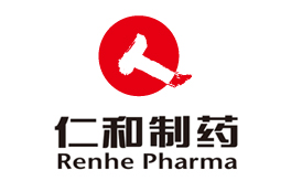 慷慨解囊 守望相助 ——仁和藥業(yè)股份有限公司公益捐贈(zèng)245萬元用于抗疫救援